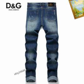 Picture of DG Jeans Long _SKUDGsz28-3825tn218979